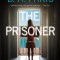 The Prisoner