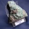 Specimen minerale - CRISOCOLLA (CV3M)