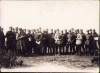 M178 Ofițeri rom&acirc;ni, perioada regalității