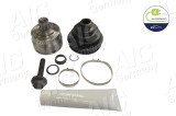 AIC 53463 Calitatea originală AIC Set articulatie, planetara