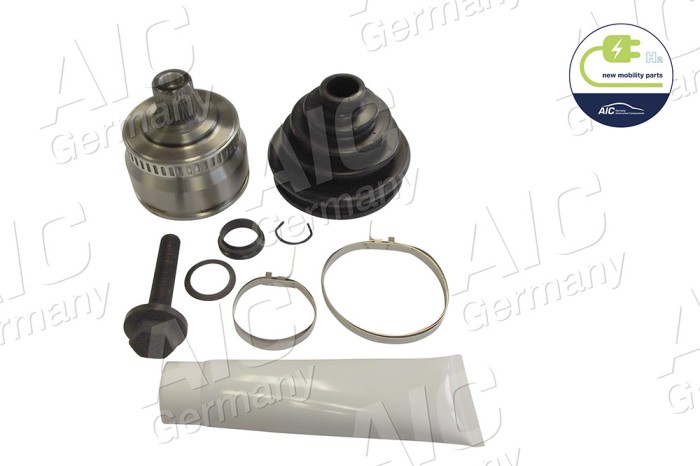 AIC 53463 Calitatea originală AIC Set articulatie, planetara