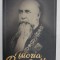 ISTORIA ROMANILOR PENTRU POPORUL ROMAN , VOLUMUL I de NICOLAE IORGA , 2020 *PREZINTA SUBLINIERI IN TEXT