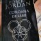 Coroana de sabii - Robert Jordan