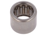 Lagăr cu Ace Pereți Subțiri 8x12x10mm