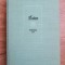 PLATON - OPERE - VOL.4 - PHAIDON / PHAIDROS