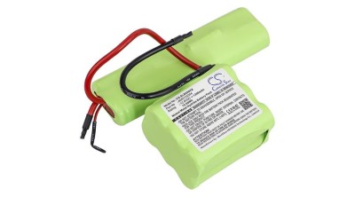 Cameron Sino 1300mAh AEG 900165577,AG901,900165579,AG902,900165581,AG903,900165593,AG905,900165753,900165755 Baterie foto