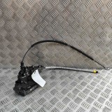 &Icirc;ncuietoare ușă dreapta față MERCEDES-BENZ GLE W167 2024 OEM: A2220063999 31104697