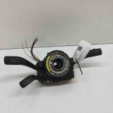 Maneta semnalizare ștergătoare VW TOUAREG 7P5 2017 OEM: 7P6953507AC,4H0953568M,7P6953502