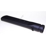 DUZA SPATII INGUSTE 913612-01 pentru aspirator DYSON