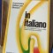 Angelo Chiuchiu - Grammatica italiana per Stranieri in italiano. Corso multimediale di lingua e civita a livello elementare e avanzato