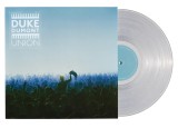 Union (Clear Vinyl) | Duke Dumont