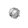 Esapament HND GX 240-270-340-390, ARV-GX080073, Oem