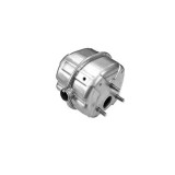 Esapament HND GX 240-270-340-390, ARV-GX080073