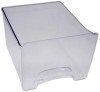 Sertar depozitare fructe / legume frigider AEG Electrolux 2275065387 227506538 2247097112,RJPK282/RJPK298