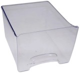 Sertar depozitare fructe / legume frigider AEG Electrolux 2275065387 227506538 2247097112,RJPK282/RJPK298