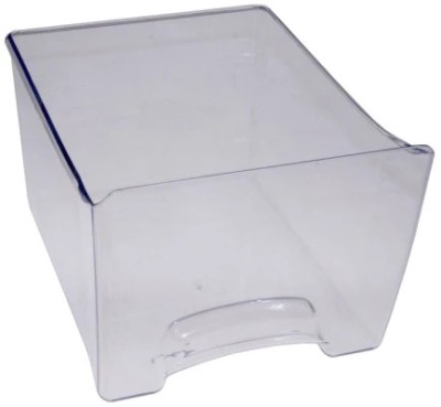 Sertar depozitare fructe / legume frigider AEG Electrolux 2275065387 227506538 2247097112,RJPK282/RJPK298 foto
