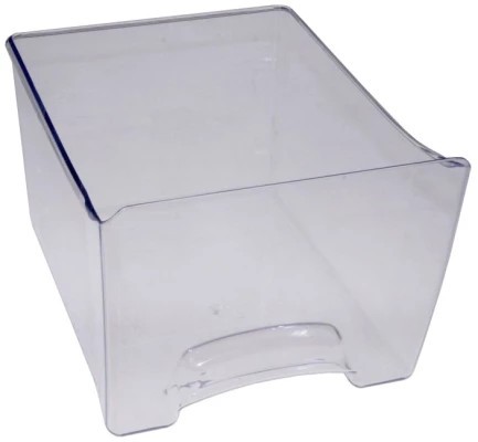 Sertar depozitare fructe / legume frigider AEG Electrolux 2275065387 227506538 2247097112,RJPK282/RJPK298
