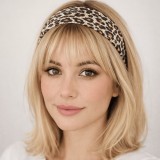 Bentita Panterra