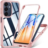 Husa 360&deg; Samsung Galaxy A17 5G Asteroid GSM ColorVerse, roz