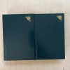 J. de Launay - Mari decizii in cel de-al doilea razboi mondial - 2 Vol.
