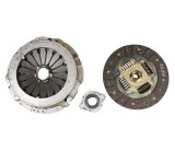 Kit ambreiaj Valeo 826691