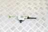 &Icirc;ncuietoare capac rezervor VOLVO V70 III BW 2013 OEM: 861131-36 13317609