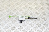 &Icirc;ncuietoare capac rezervor VOLVO V70 III BW 2013 OEM: 861131-36 13317609