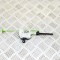 &Icirc;ncuietoare capac rezervor VOLVO V70 III BW 2013 OEM: 861131-36 13317609