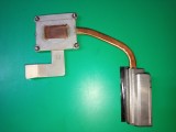 Radiator laptop Dell Latitude E5520