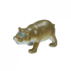 Animale Salbatice - Figurina Urs, 12 cm foto