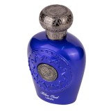 Apa de Parfum Blue Oud, Lattafa, Unisex - 100ml