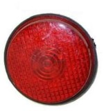 Licurici LED Ronda MXR50003.7 - Accesorii Bicicleta, Siguranta Sporita