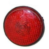 Licurici 10 Led Ronda Cod:MXR50003.7