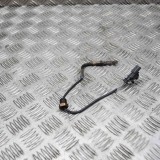 Senzor Temperatura Volvo V90 II 2017 OEM 31430937 Original Garantie