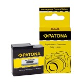 Cumpara ieftin Baterie PATONA pentru Insta360 Ace - 1416