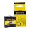 Baterie PATONA pentru Insta360 Ace - 1416