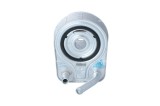 NRF 31817 EASY FIT Radiator ulei motor