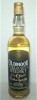 Whisky Oldmoor Extra Quality, 5+ Ani, 70cl, 40%, Anii &#039;90-&#039;00, Scotch Single Malt/Grain/Blended