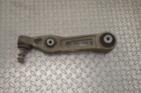 Braț drept st&acirc;nga față TESLA MODEL S 2014 OEM: 6007997-00-D 20678263