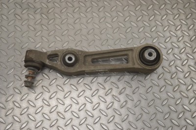 Braț drept st&amp;acirc;nga față TESLA MODEL S 2014 OEM: 6007997-00-D 20678263 foto