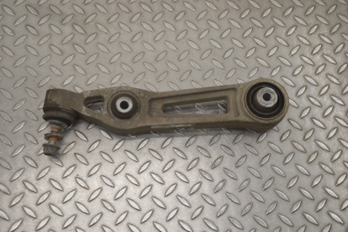 Braț drept st&acirc;nga față TESLA MODEL S 2014 OEM: 6007997-00-D 20678263