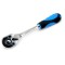 Cheie cu clichet 3/8&#039;&#039; - CORONA EXCLUSIVE
