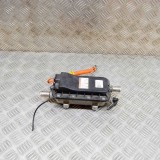 ECU Hyundai Ioniq AE 2019 Modul Control 375W2-G7500 OEM