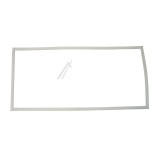 C00142510 GARNITURA USA FRIGIDER PW 530X1101 P900 482000029641 frigider / combina frigorifica WHIRLPOOL/INDESIT