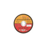 Cumpara ieftin Disc pentru taiat inox, 230 mm x 2 mm x 22.2 mm