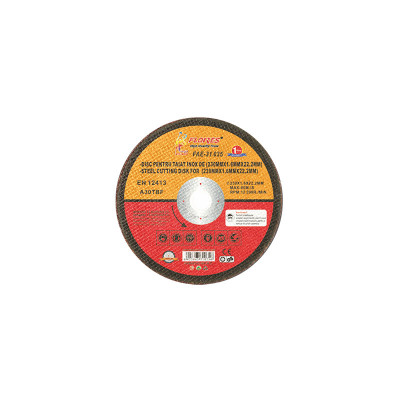 Disc pentru taiat inox, 230 mm x 2 mm x 22.2 mm foto