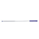 Cumpara ieftin Perie furtun lapte 40 cm - Melasty