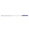 Perie furtun lapte 40 cm - Melasty