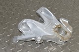 BMW X5 F15, F85 2017 OEM: 6853208 SKU: 13903483