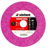 DISC PENTRU ASCUTIRE LANT 145x3.2x22.2, Elefant Innovative ReliableTools